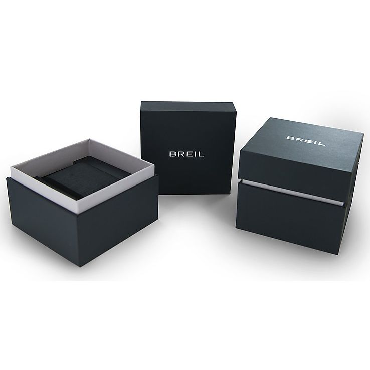 BREIL Mod. TW1980 WATCHES