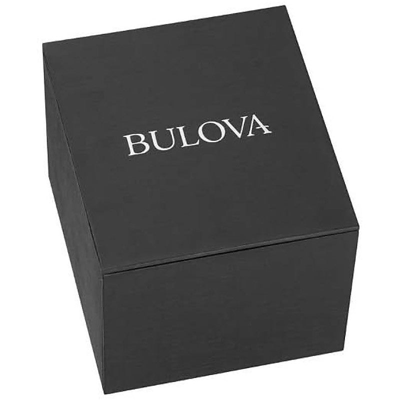 BULOVA WATCHES Mod. 98K112 WATCHES