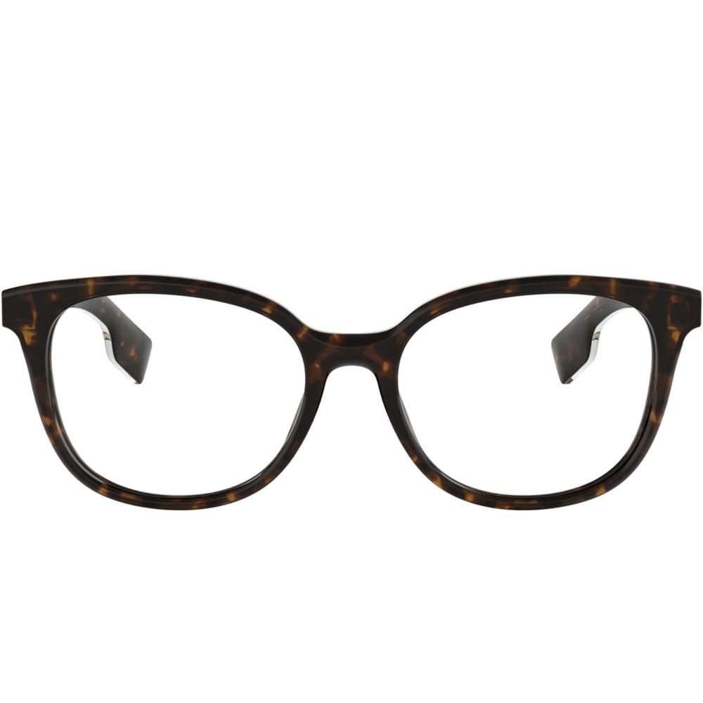 BURBERRY MOD. STRIPED CHECK BE 2291 SUNGLASSES & EYEWEAR