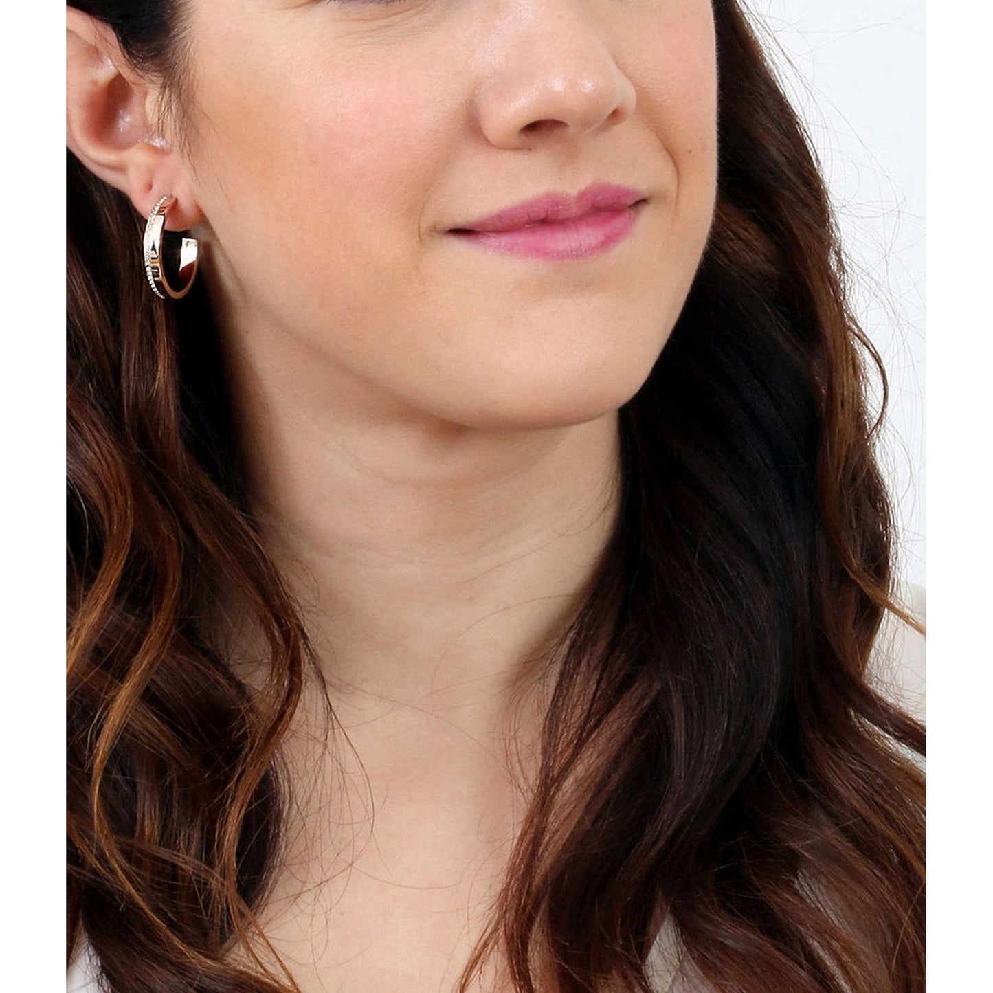 CALVIN KLEIN JEWELRY Mod. 35000165 DESIGNER FASHION JEWELLERY