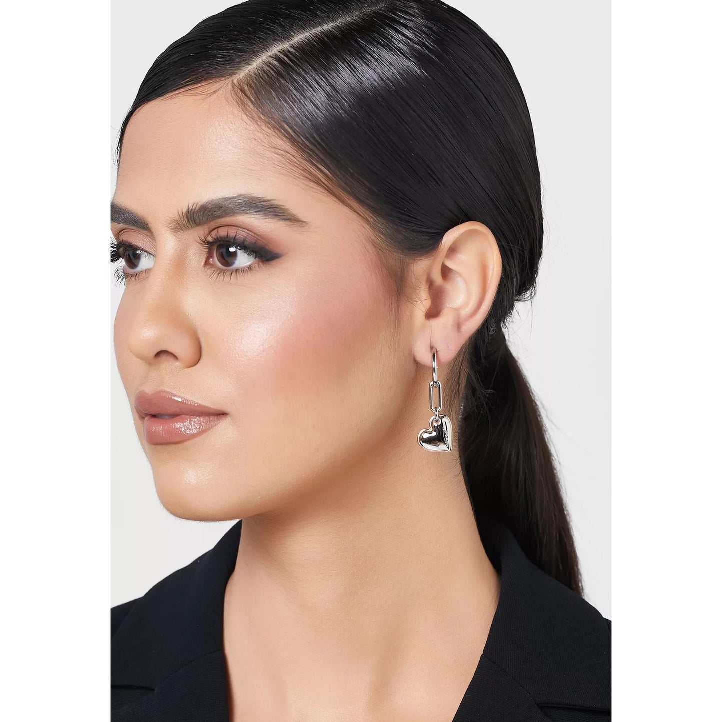 CALVIN KLEIN JEWELRY Mod. 35000304 DESIGNER FASHION JEWELLERY