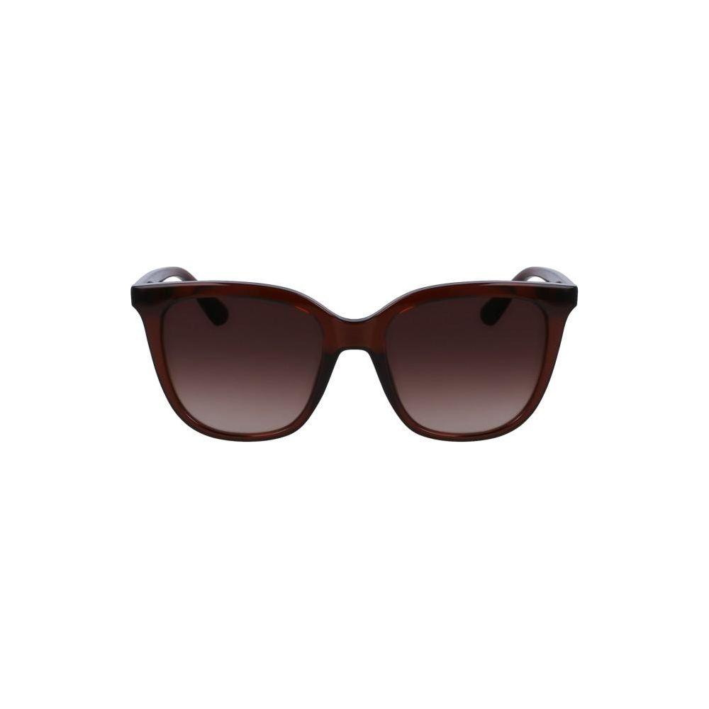 CALVIN KLEIN MOD. CK23506S SUNGLASSES & EYEWEAR