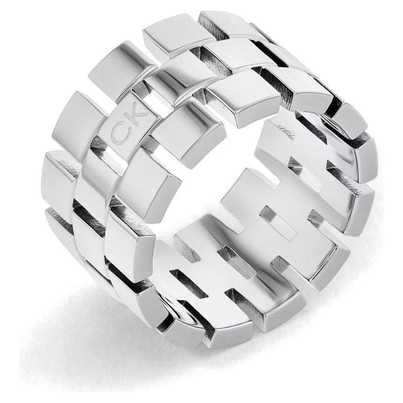 CALVIN KLEIN Mod. 1683517 DESIGNER FASHION JEWELLERY