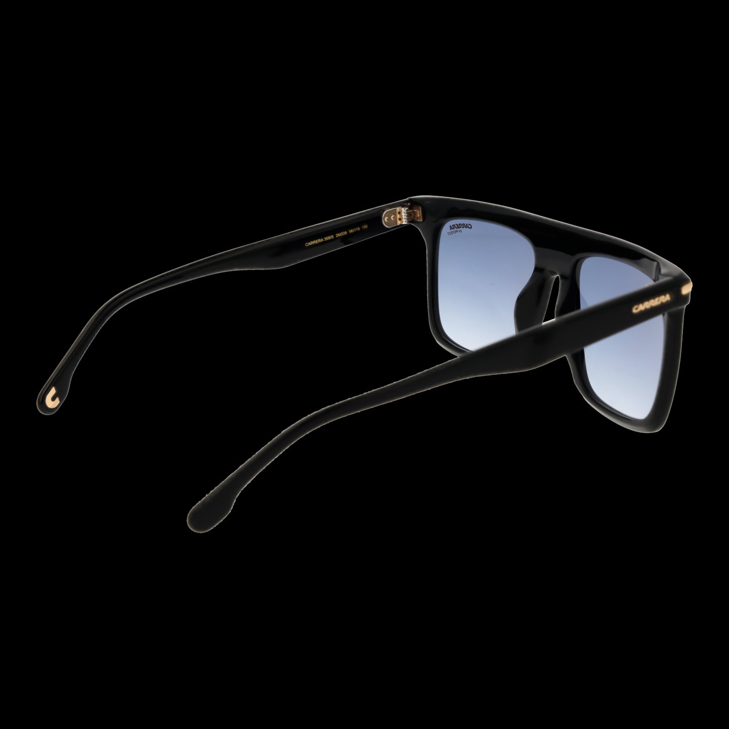 CARRERA MOD. CARRERA 359_S 562M208 SUNGLASSES & EYEWEAR