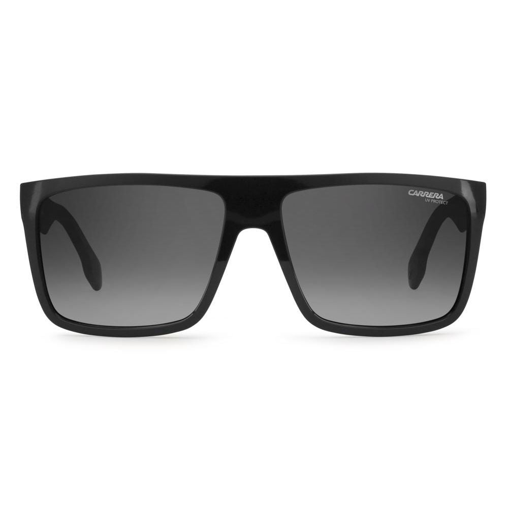 CARRERA MOD. CARRERA 5039_S SUNGLASSES & EYEWEAR
