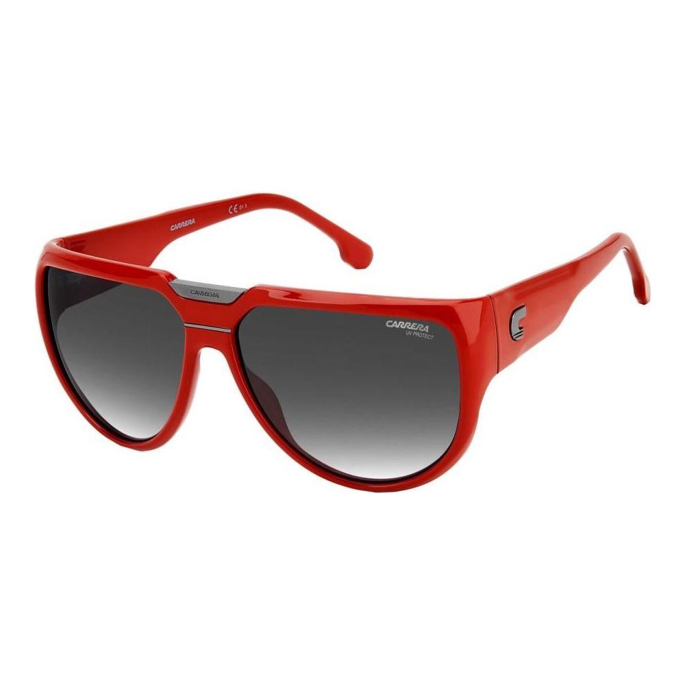 CARRERA MOD. FLAGLAB 13 SUNGLASSES & EYEWEAR