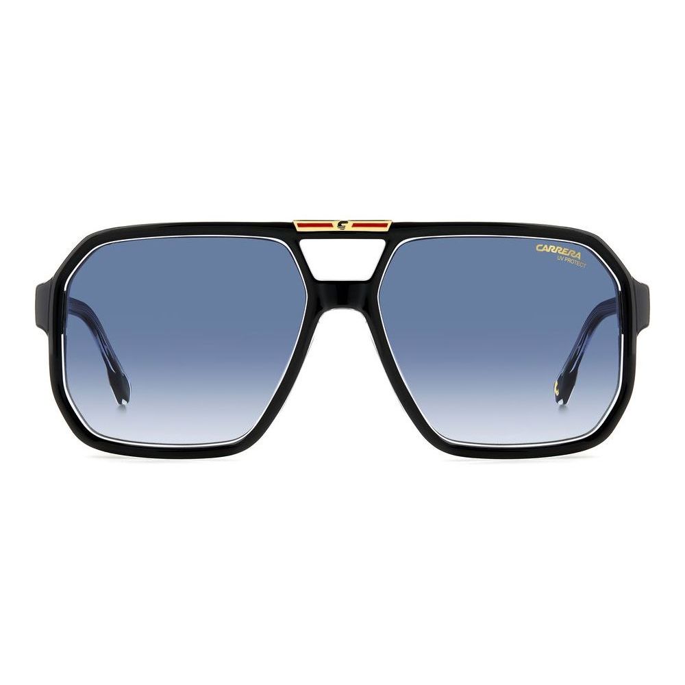CARRERA MOD. VICTORY C 01_S SUNGLASSES & EYEWEAR
