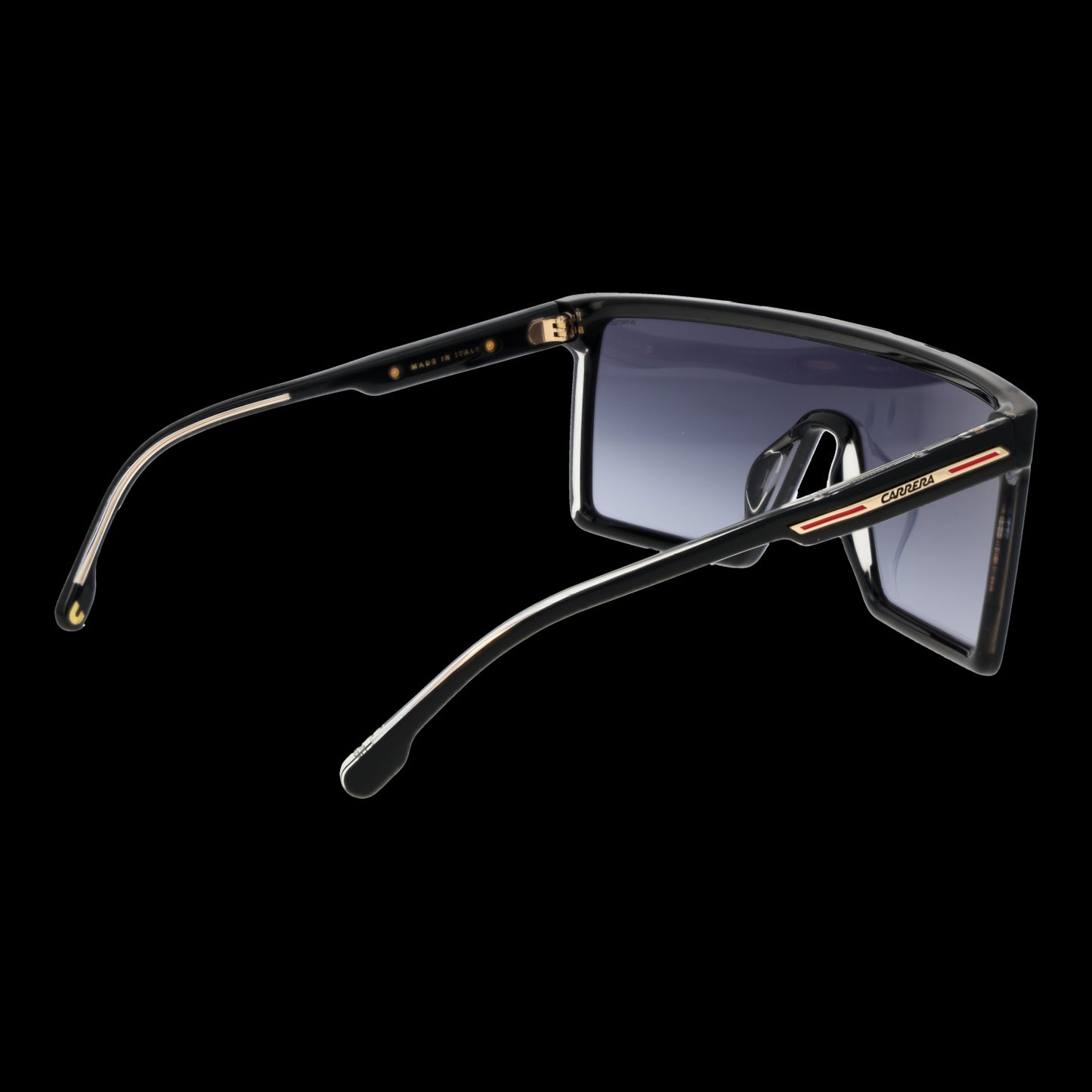 CARRERA MOD. VICTORY C 07_S 997C59O SUNGLASSES & EYEWEAR