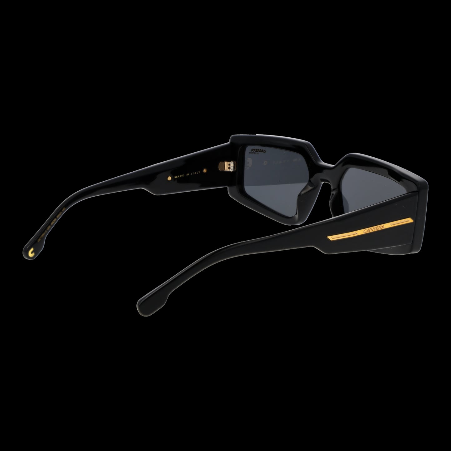 CARRERA MOD. VICTORY C 12_S 552M2IR SUNGLASSES & EYEWEAR
