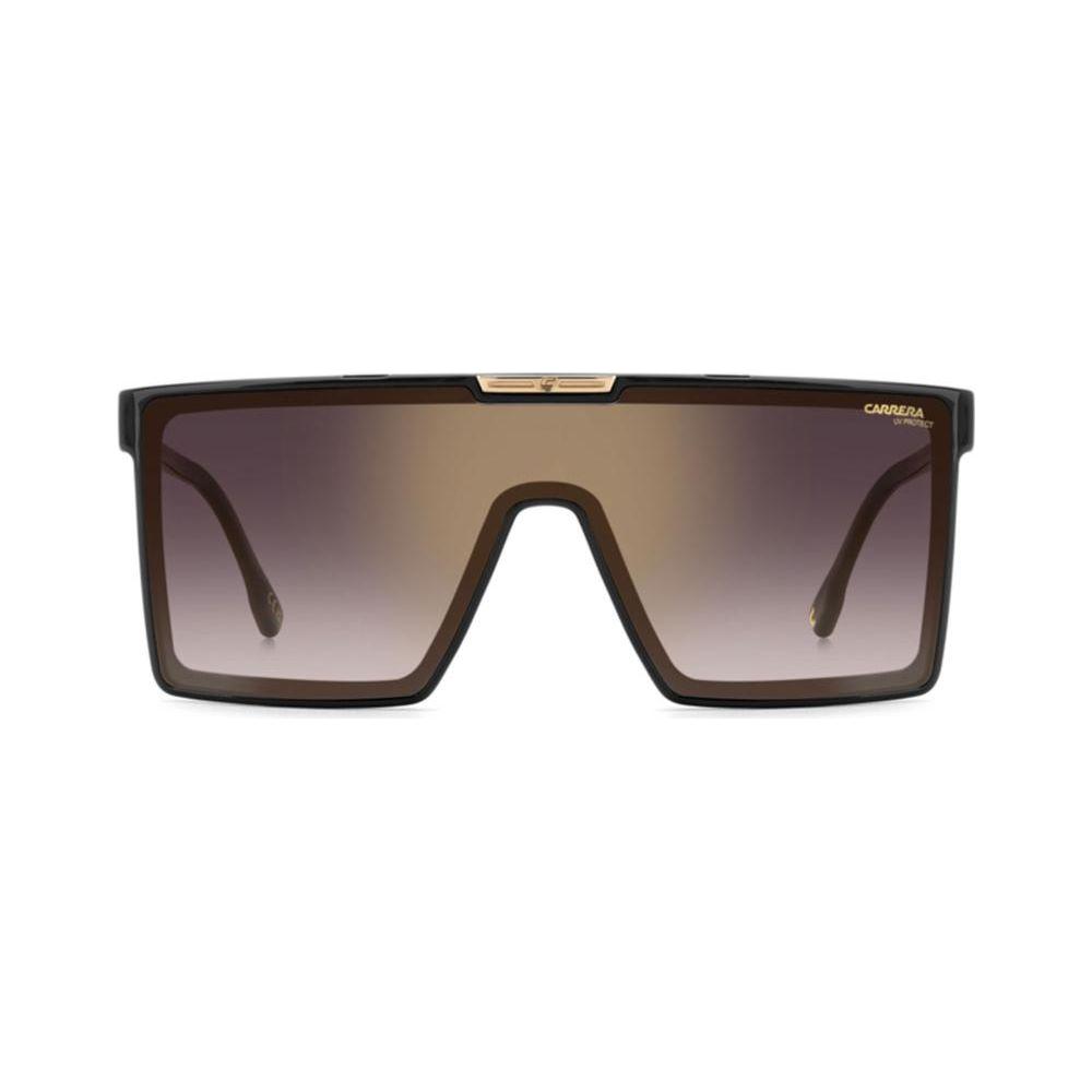 CARRERA MOD. VICTORY C 07_S SUNGLASSES & EYEWEAR