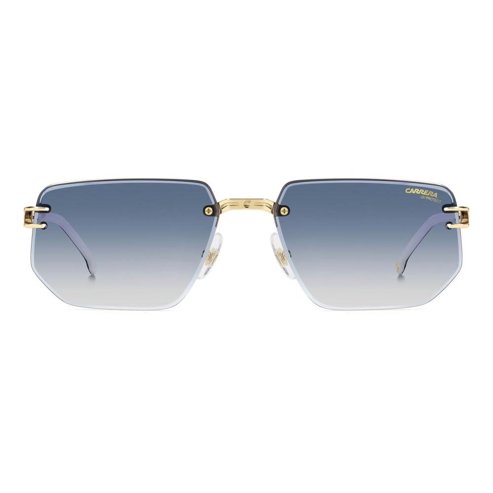 CARRERA MOD. CARRERA 1070_S SUNGLASSES & EYEWEAR