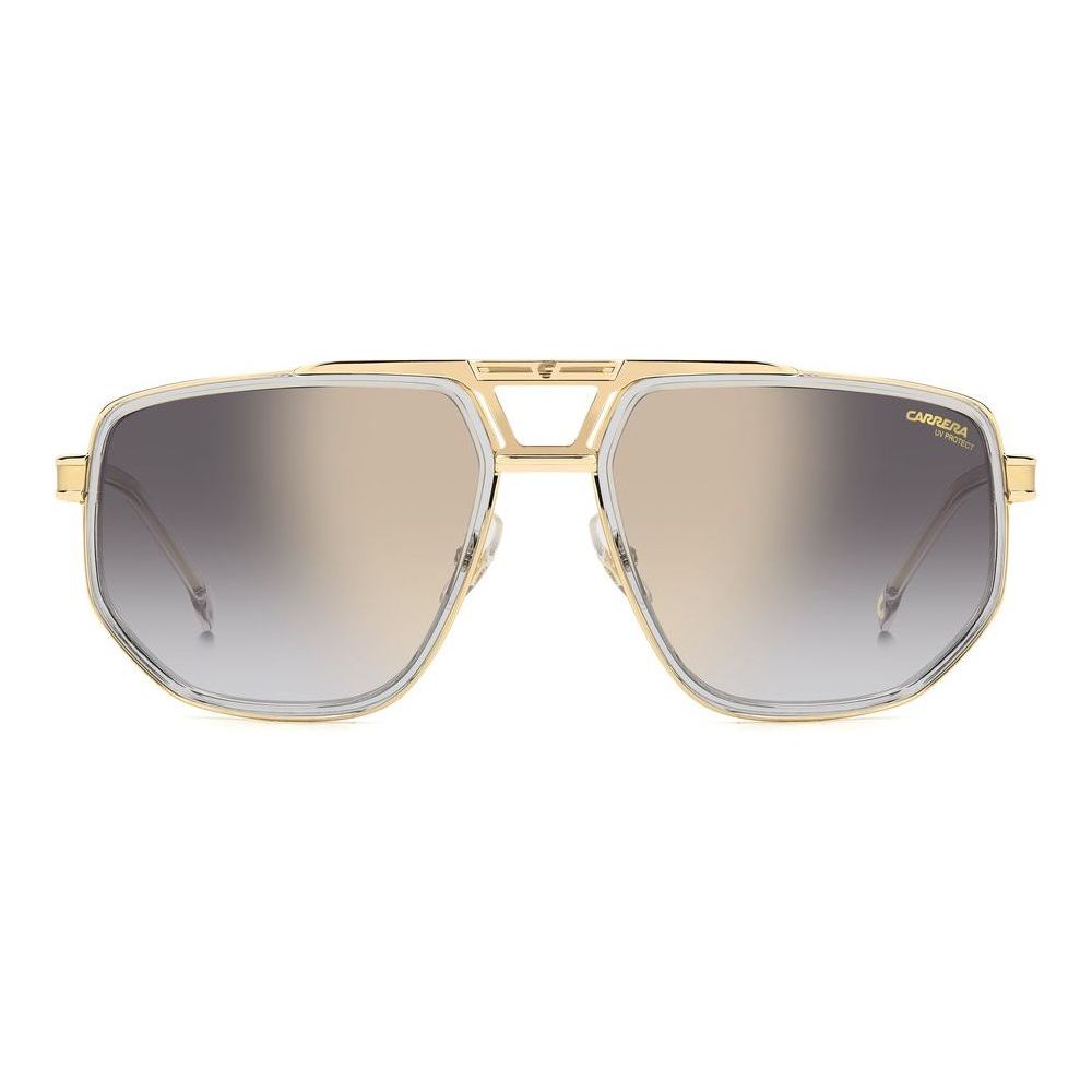 CARRERA MOD. CARRERA 1072_S SUNGLASSES & EYEWEAR