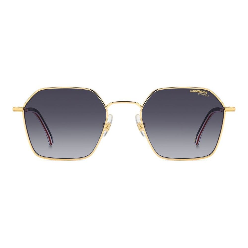 CARRERA MOD. CARRERA 334_S SUNGLASSES & EYEWEAR