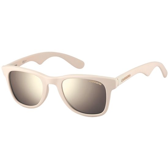 CARRERA MOD. CARRERA 6000 SUNGLASSES & EYEWEAR