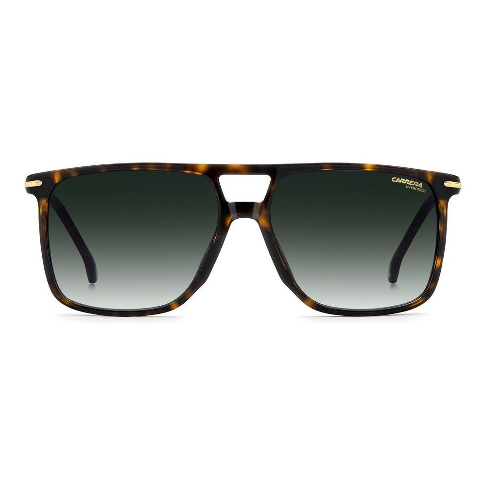 CARRERA MOD. CARRERA 366_S SUNGLASSES & EYEWEAR