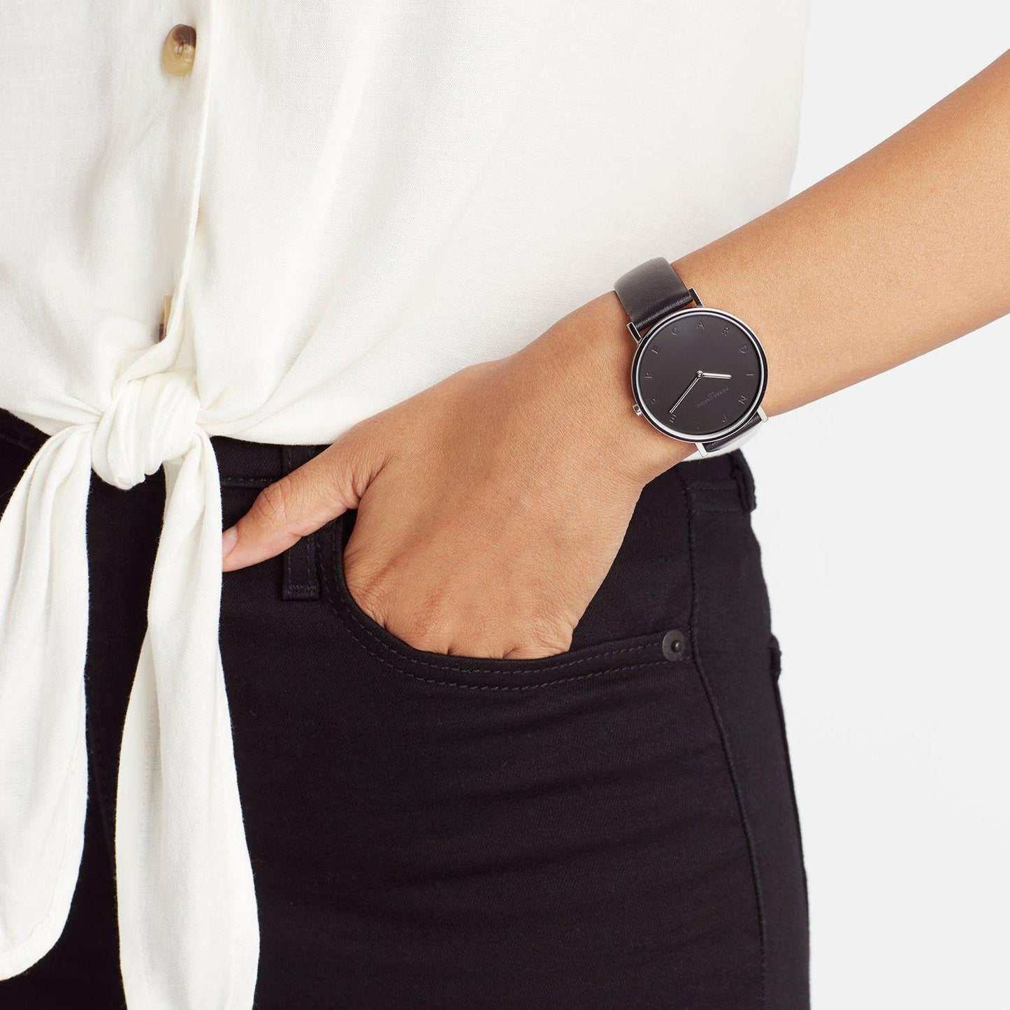 PIERRE CARDIN MOD. CBV-1002 PIERRE CARDIN