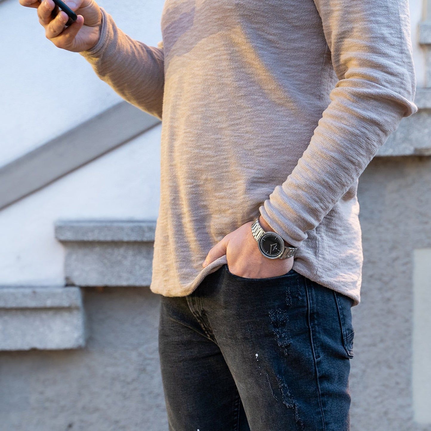 PIERRE CARDIN MOD. CBV-1028 PIERRE CARDIN