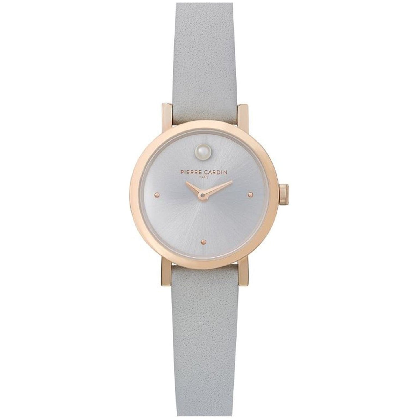 PIERRE CARDIN MOD. CCM-0506 PIERRE CARDIN