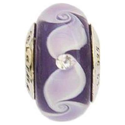 CHARMANT Mod. MC20 DESIGNER FASHION JEWELLERY