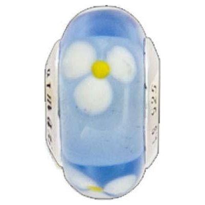 CHARMANT Mod. MU15 DESIGNER FASHION JEWELLERY