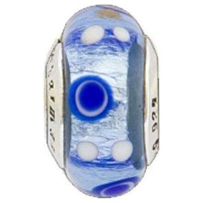 CHARMANT Mod. MU28 DESIGNER FASHION JEWELLERY