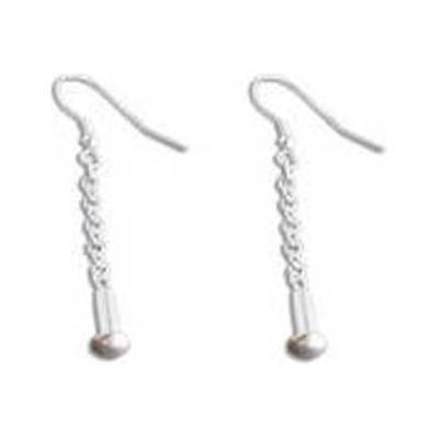 CHARMANT Mod. OP01 DESIGNER FASHION JEWELLERY