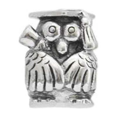 CHARMANT Mod. SS01 DESIGNER FASHION JEWELLERY