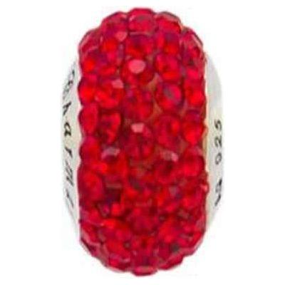 CHARMANT Mod. SW15 DESIGNER FASHION JEWELLERY