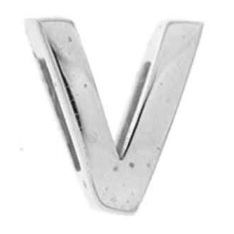 CHARMS RUE DES MILLE MOD. XB-V DESIGNER FASHION JEWELLERY