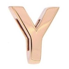 CHARMS RUE DES MILLE MOD. XR-Y DESIGNER FASHION JEWELLERY