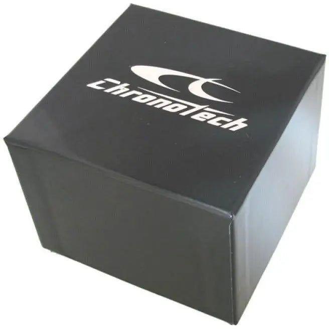 CHRONOTECH Mod. CT-7880L_06 CHRONOTECH