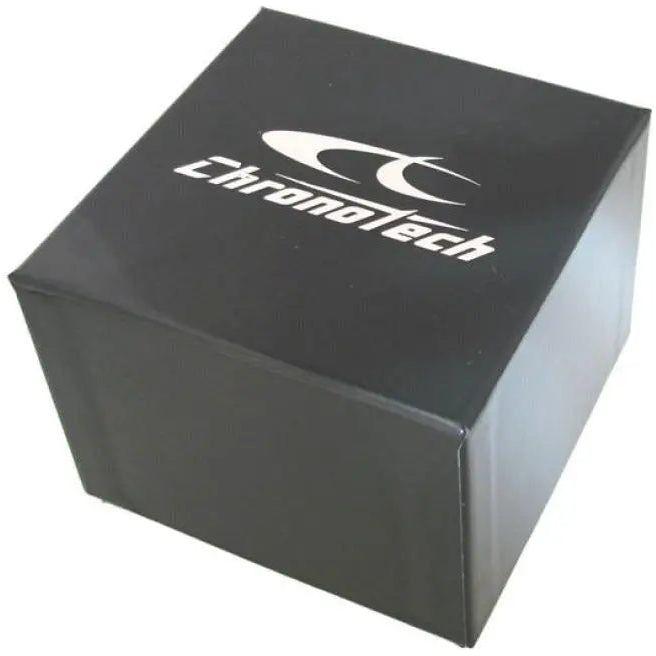 CHRONOTECH Mod. CT-7930LS_04M CHRONOTECH
