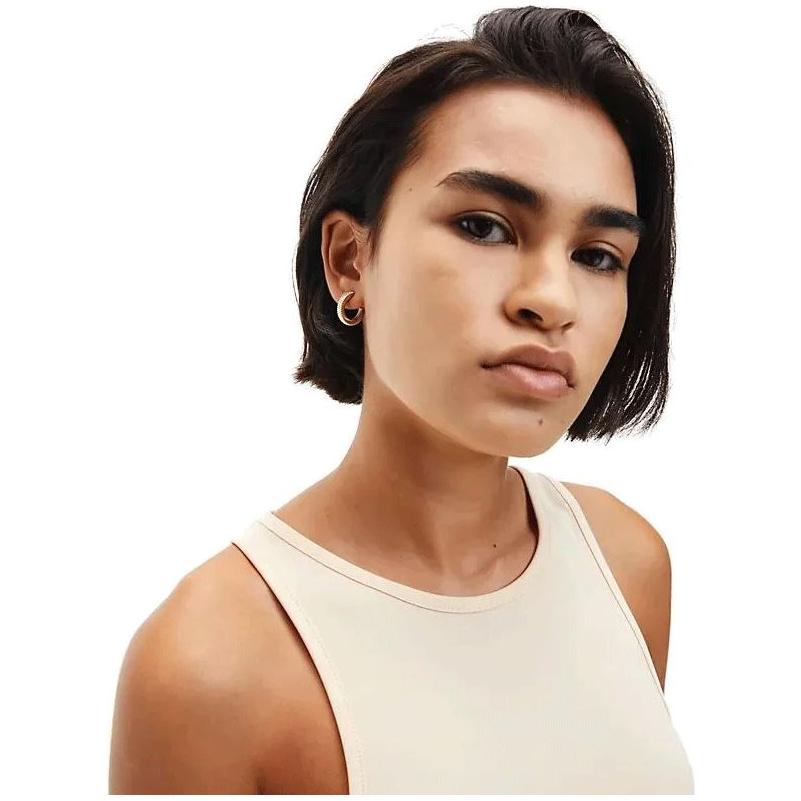 CK JEWELRY NEW COLLECTION JEWELRY Mod. 35000033 DESIGNER FASHION JEWELLERY