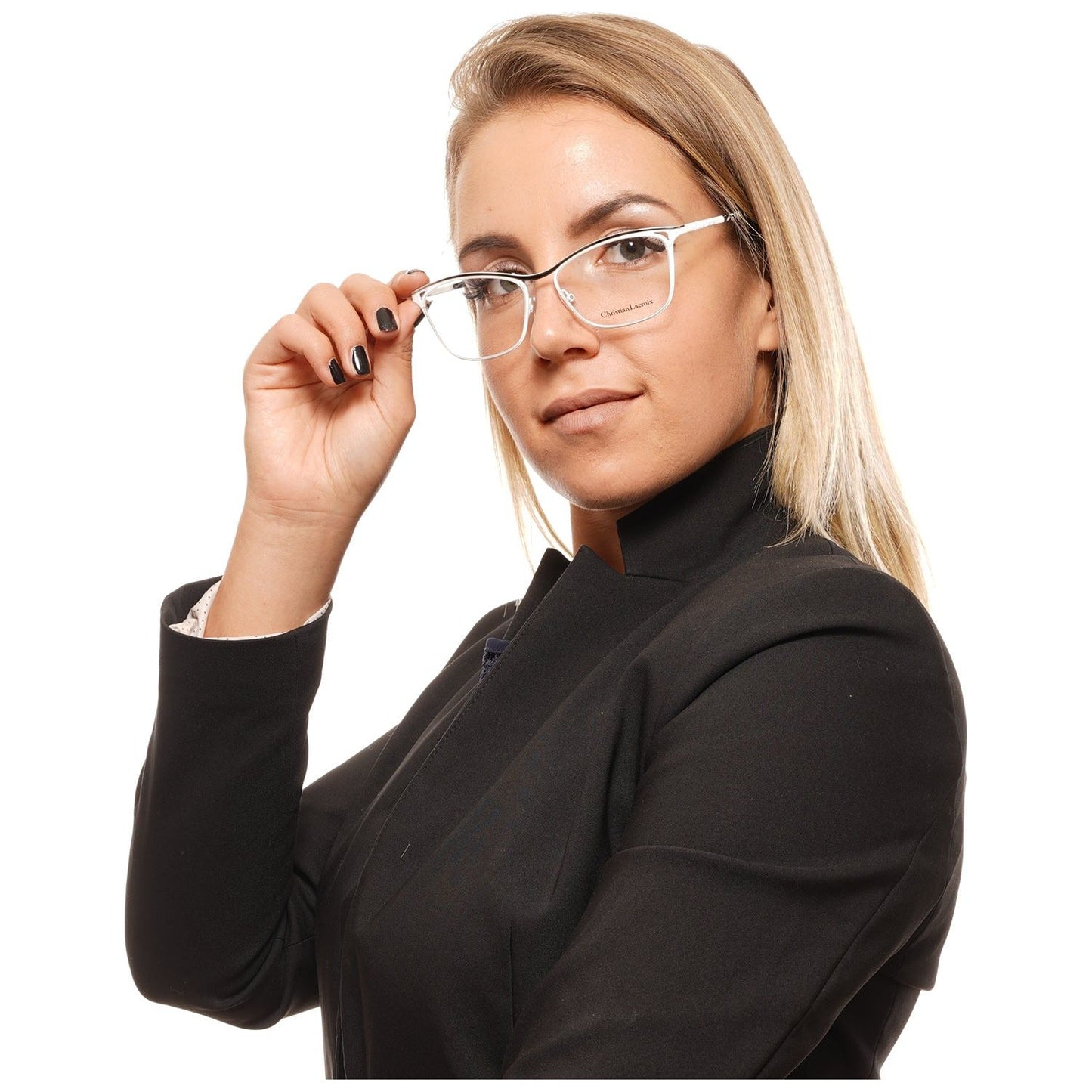 CHRISTIAN LACROIX MOD. CL3062 55838 CHRISTIAN LACROIX EYEWEAR