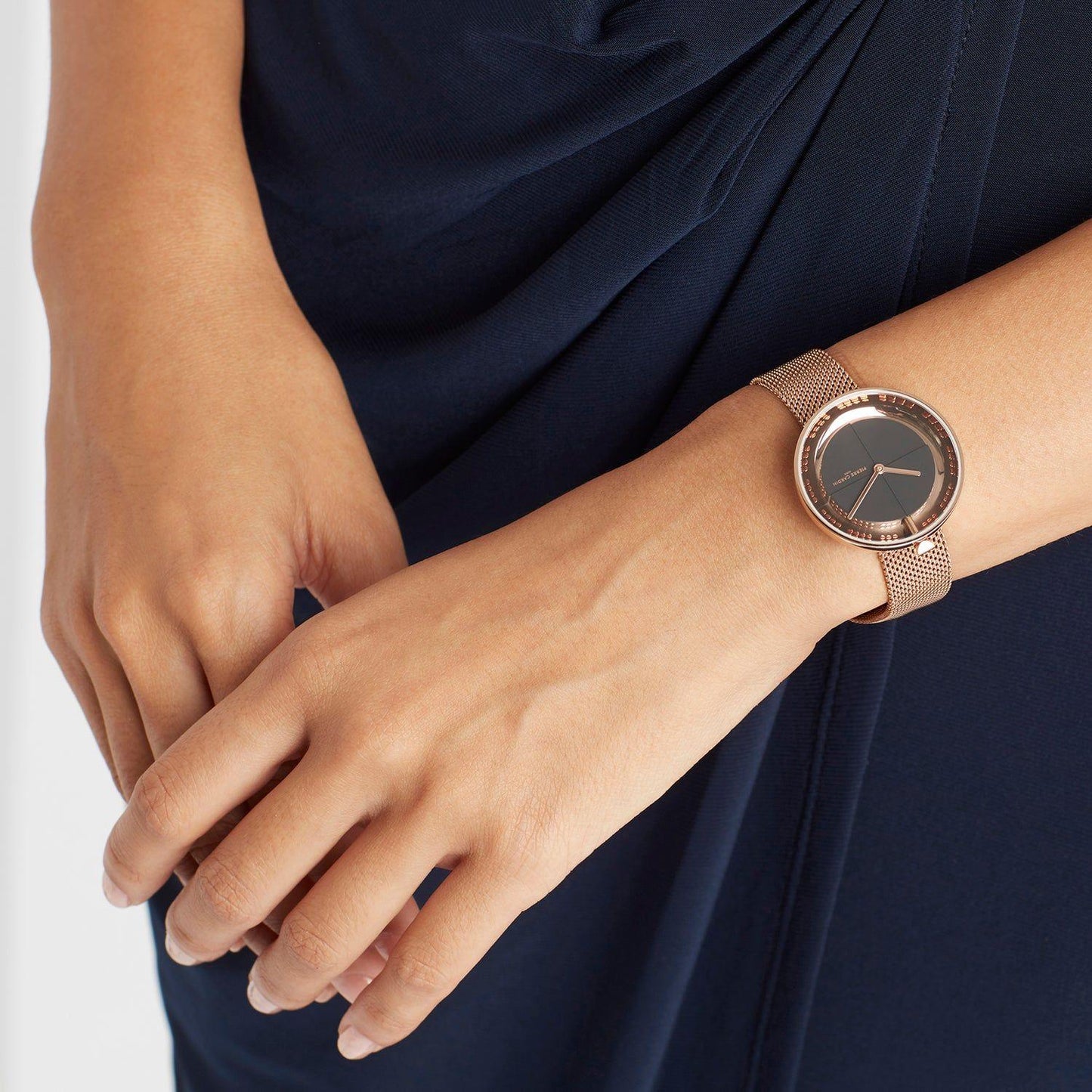 PIERRE CARDIN MOD. CMA-0001 PIERRE CARDIN