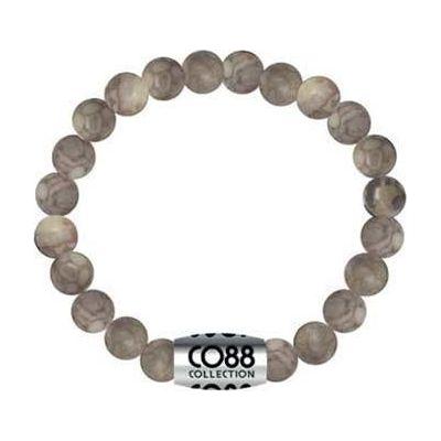 CO88 COLLECTION Mod. 8CB-17034 DESIGNER FASHION JEWELLERY