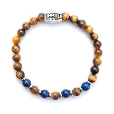 CO88 COLLECTION Mod. 8CB-90015 DESIGNER FASHION JEWELLERY