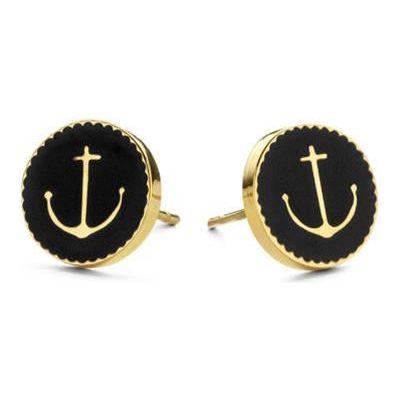 CO88 COLLECTION Mod. 8CE-70023 DESIGNER FASHION JEWELLERY