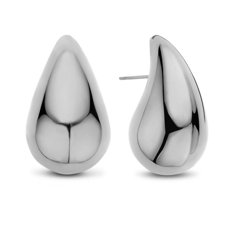 CO88 COLLECTION Mod. 8CE-70563 DESIGNER FASHION JEWELLERY