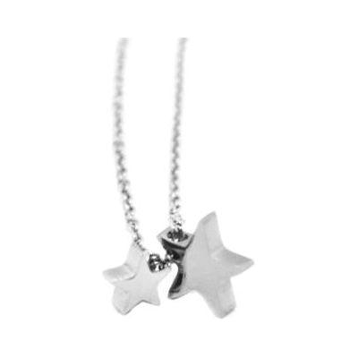 CO88 COLLECTION Mod. 8CN-26023 DESIGNER FASHION JEWELLERY