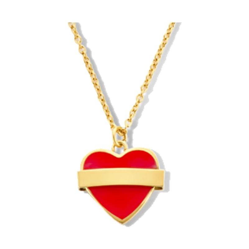 CO88 COLLECTION Mod. 8CN-26228 DESIGNER FASHION JEWELLERY