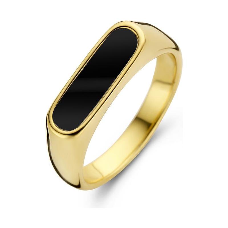 CO88 COLLECTION Mod. 8CR-10035-50 DESIGNER FASHION JEWELLERY