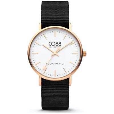 CO88 OROLOGI Mod. 8CW-10022 DESIGNER FASHION JEWELLERY