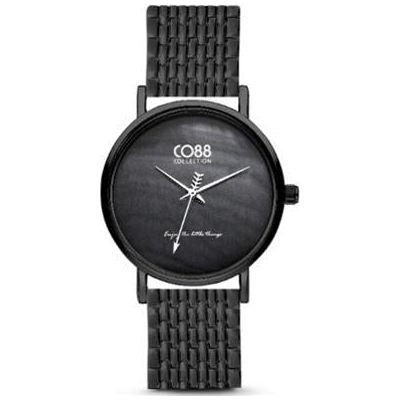CO88 OROLOGI Mod. 8CW-10069 DESIGNER FASHION JEWELLERY