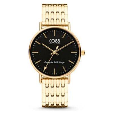 CO88 OROLOGI Mod. 8CW-10073 DESIGNER FASHION JEWELLERY