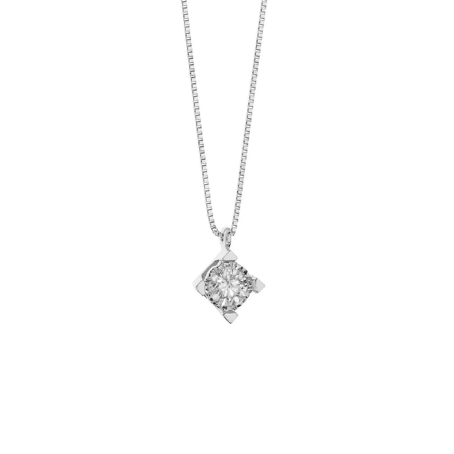 COLLANE COMETE MOD. GLB1539 DESIGNER FASHION JEWELLERY