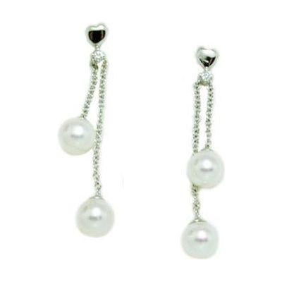 COMETE Mod. ORP366 DESIGNER FASHION JEWELLERY