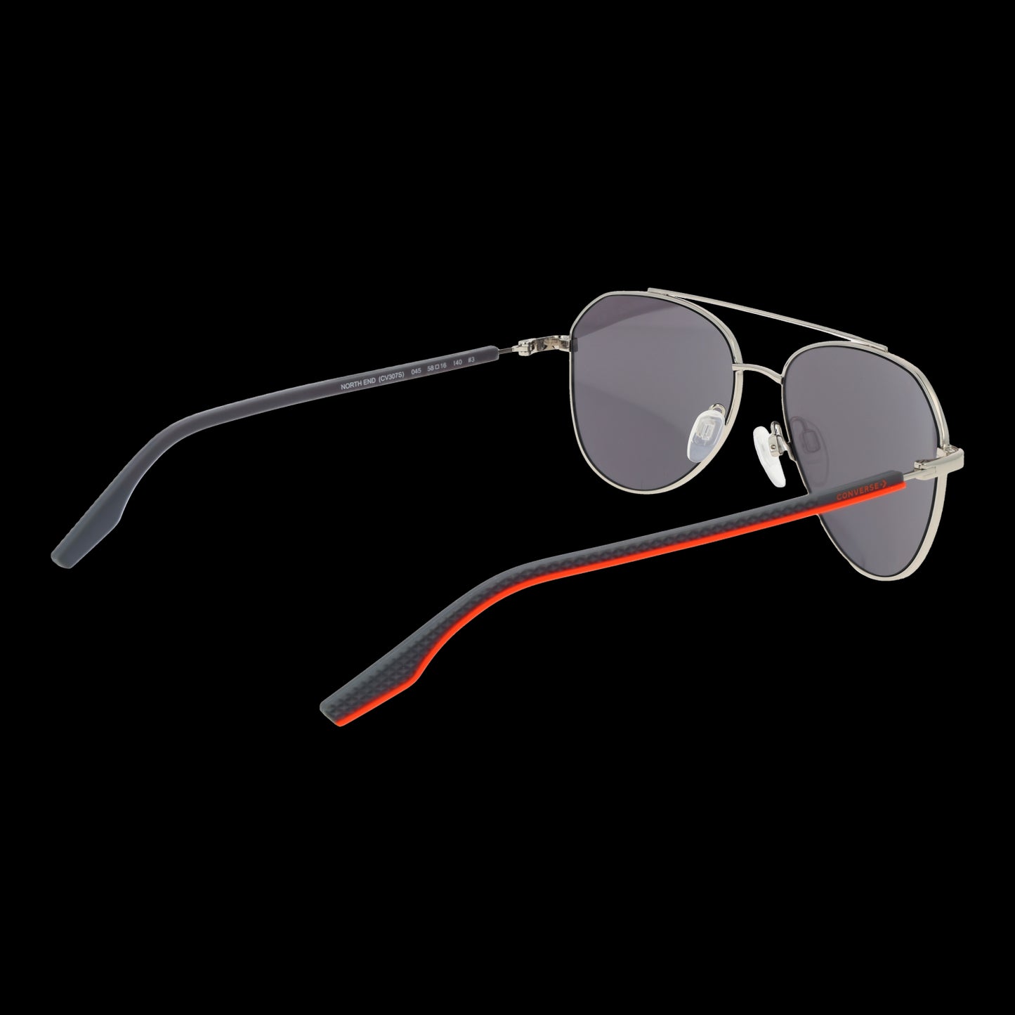 CONVERSE MOD. CV307S 58045 SUNGLASSES & EYEWEAR