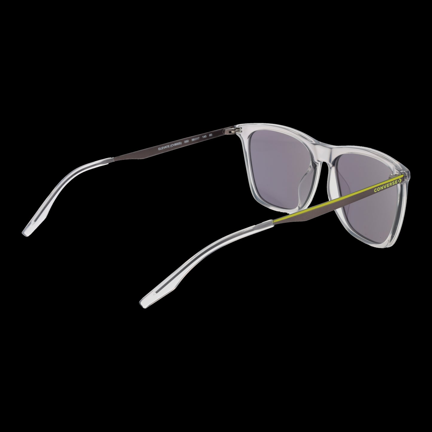 CONVERSE MOD. CV800S 56050 SUNGLASSES & EYEWEAR