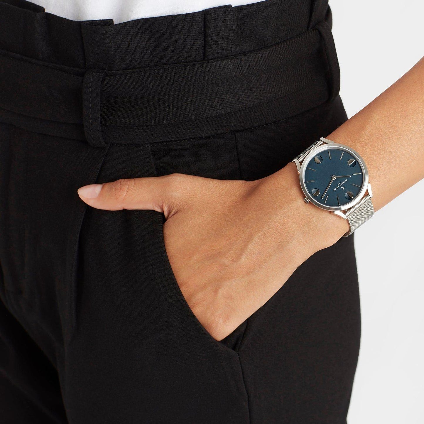 PIERRE CARDIN MOD. CPI-2013 PIERRE CARDIN